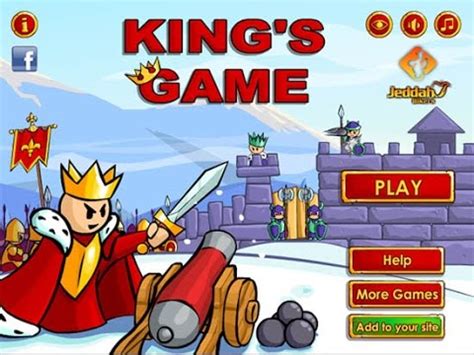 king games online.